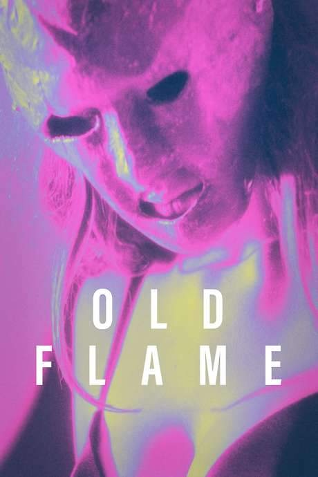 Old Flame